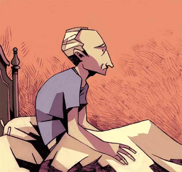 Los que quedan fuera de las Afores: finanzas y pensiones entrelazadas