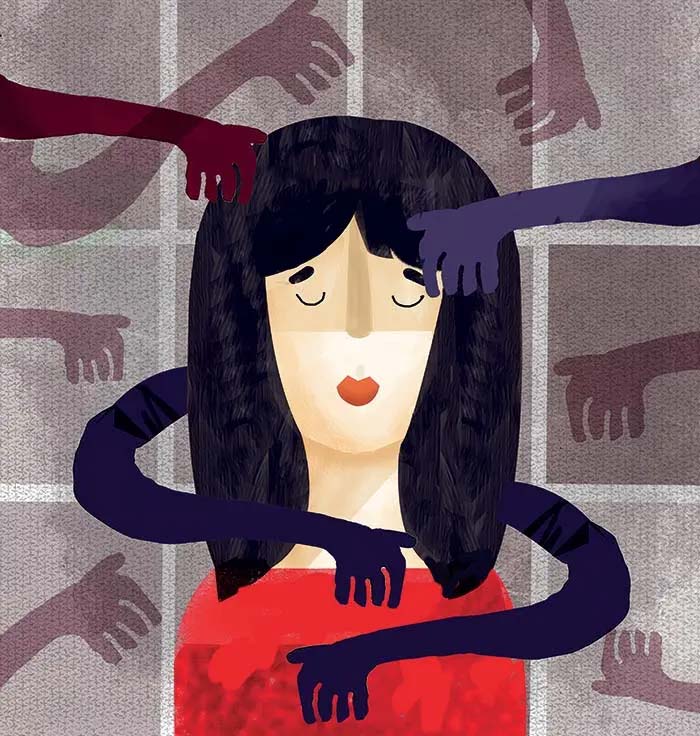 Fuerza laboral femenina, recuperación económica y crecimiento incluyente