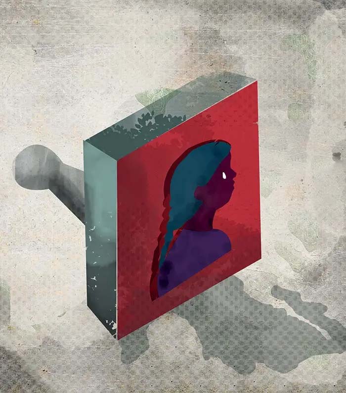 Desenmascarar la Raza Cósmica