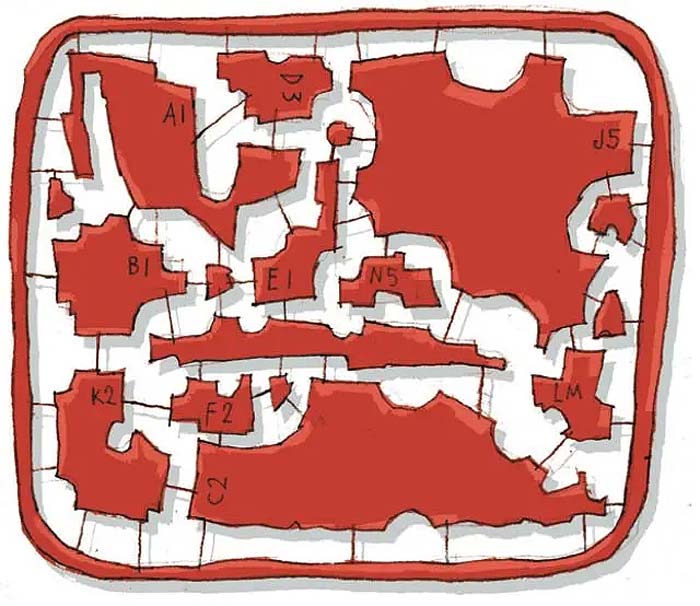 El pensamiento latinoamericano y caribeño como símbolo de unidad