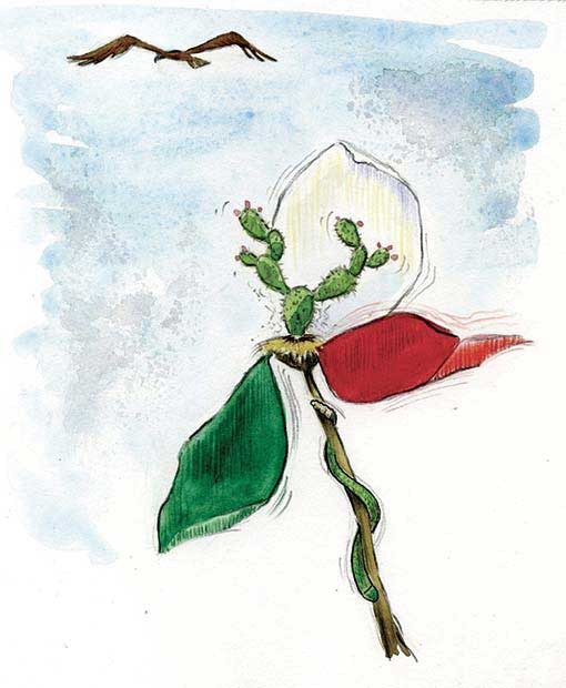 El límite a las deducciones por donativos: poca recaudación, mucha afectación