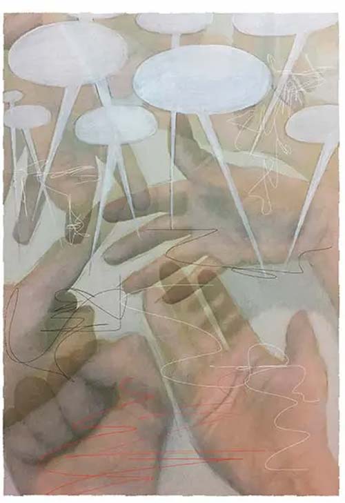 Crecimiento, igualdad y rock n’ roll