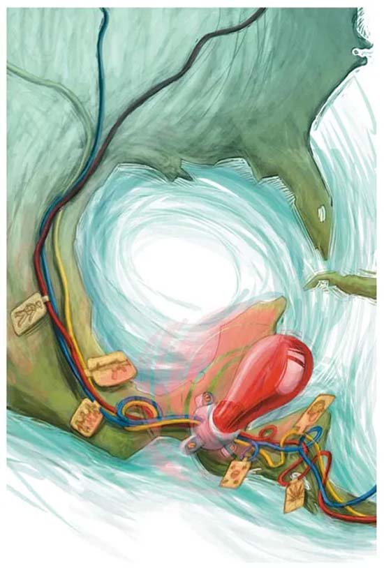 ¿Buenos vecinos o simples mediadores? La relación de México con Centroamérica