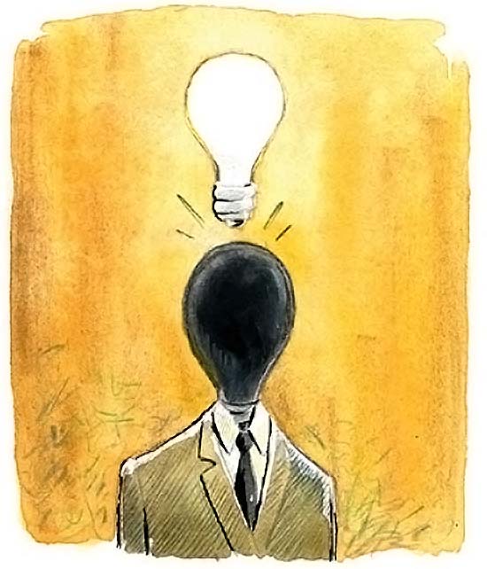 Historias eléctricas: el Seminario Latinoamericano de Energía Eléctrica de 1961